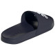 Adidas Adilette Shower